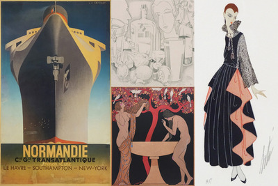 201609artdeco