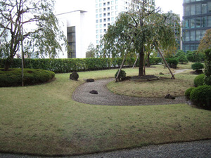 DSCF9518