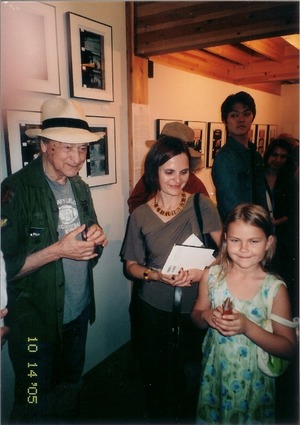2005ǯ¥á¥«¥¹Å¸¥ê¥È¥¢¥Ë¥¢Âç»È´Û°÷