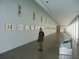 DSCF8399