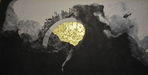 2018-05