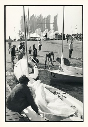 Cartier-Bresson_06