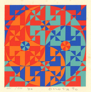 37
