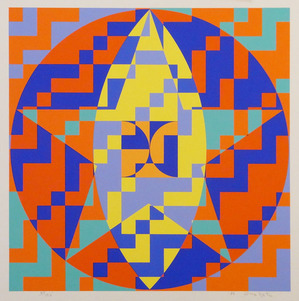 73