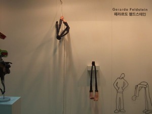 DSCF8869_600