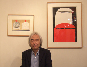 20150606_ishida_600