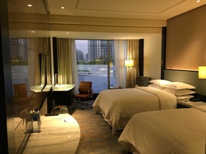 IMG_1852