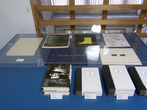 RIMG0101