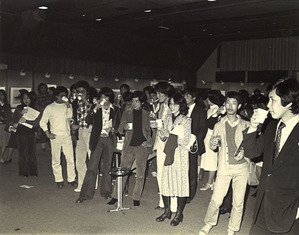 1977ǯ10·î21Æü (36)