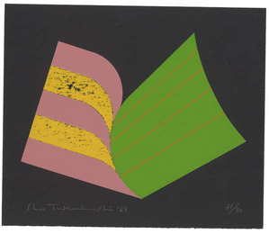 054