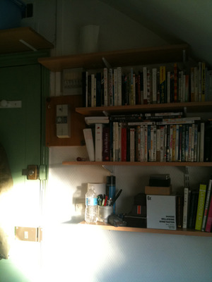 PHOTO14