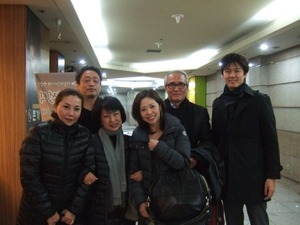DSCF0268_600