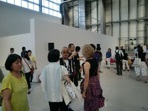 CIMG5843