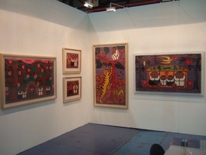 DSCF0206_600