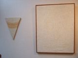 DSCF8580_160