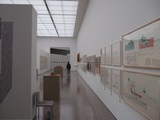 磯崎新展19