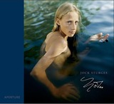 Jock Sturges_notes