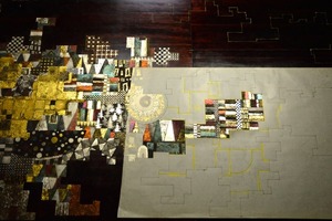 制作途中3