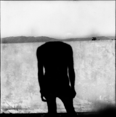 板橋_1962