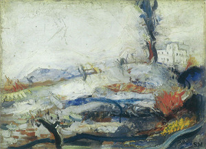 84ab42e9-s.jpg