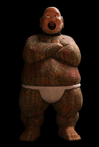 haguri2_hyottoko1