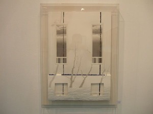 DSCF0217_600