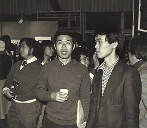 1977ǯ10·î21Æü (39)