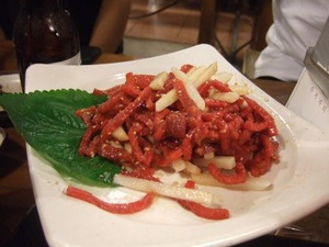 DSCF8597_600