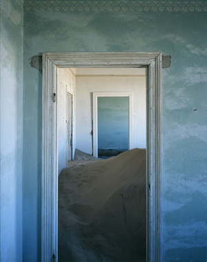 Kolmanskop-4-14-2006
