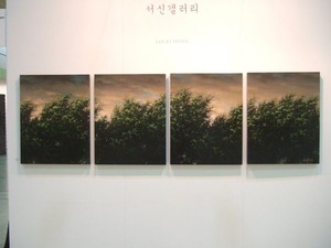 DSCF8841_600