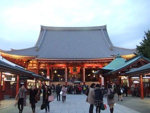 DSCF9594