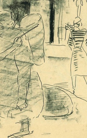 14_裏