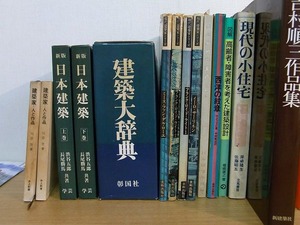 RIMG0452_600