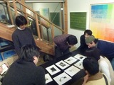 20110211フォトビューイング02