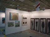 KIAF08