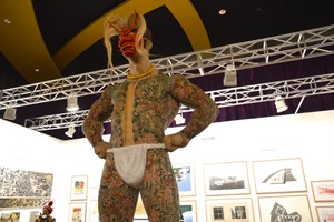 DSC_1507