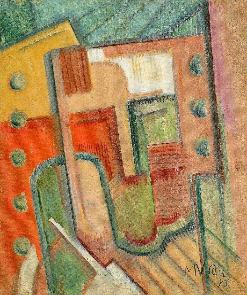 08¡ÖMV¡×