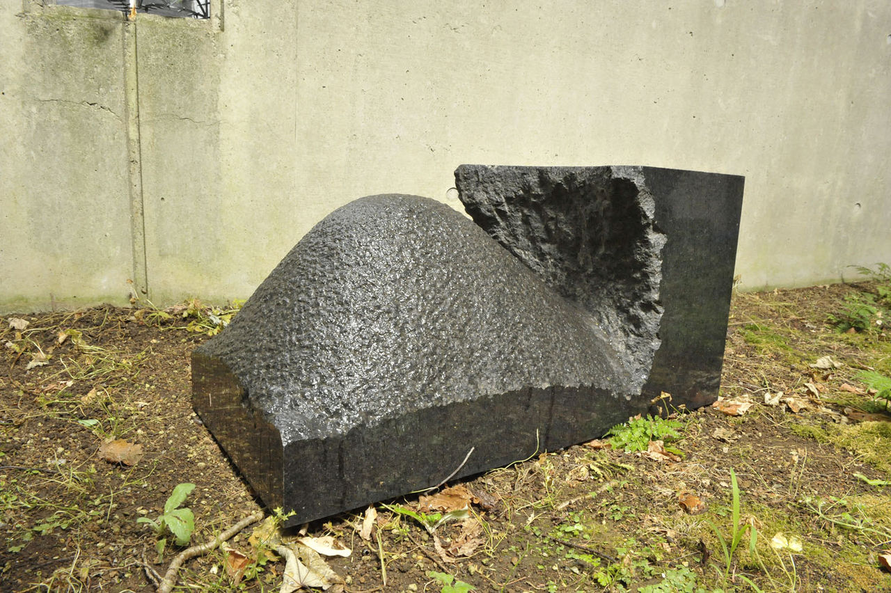 06-2