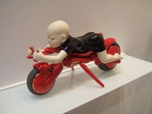 DSCF1249