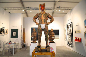 nogu4