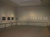 isozaki6