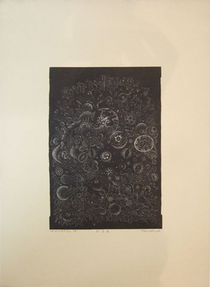 B119