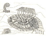 ishiyama061007-1