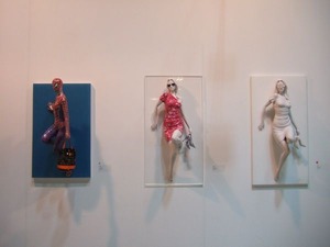 DSCF8864_600