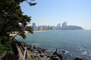 20160615_noguchi_04