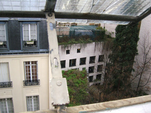 PHOTO15