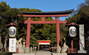 平塚市美_14