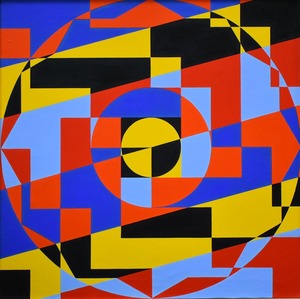£Æ-£²¤Î¸¶²è_¥È¥ê¥ß¥ó¥°