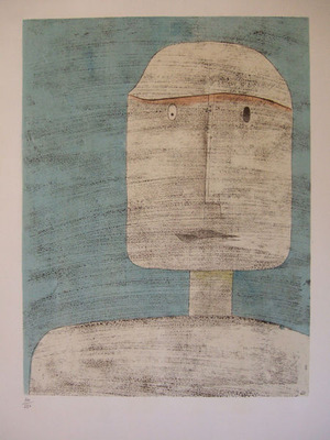 A12