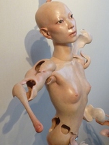keidoll02